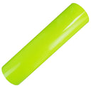 3D Puff Vinyl Film for DIY T-Shirt Clothes & Pillow Designs  ourlum.com fluorescent 25cmX30cm 