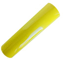 3D Puff Vinyl Film for DIY T-Shirt Clothes & Pillow Designs  ourlum.com yellow 25cmX30cm 