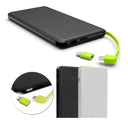 5000mAh Portable Power Bank - Neverdie Store