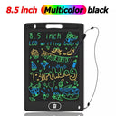 Digital LCD Drawing Tablet For Kids Creative Writing Board