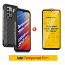 Ulefone Power Armor 18 Ultra 5G 24GB RAM 512GB Storage