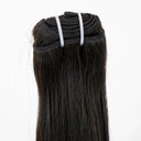 Bone Straight Brazilian Hair 26-30 Inch Bundle Set