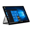 Type C 4GB DDR3 RAM 64GB eMMC 11.6 Inch Windows 10 Tablet