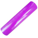 3D Puff Vinyl Film for DIY T-Shirt Clothes & Pillow Designs  ourlum.com purple 25cmX30cm 