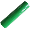 3D Puff Vinyl Film for DIY T-Shirt Clothes & Pillow Designs  ourlum.com green 25cmX100cm 