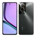 Realme C67 Smartphone - 128GB Storage 6GB RAM 108MP Camera