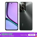 Realme C67 Smartphone - 128GB Storage 6GB RAM 108MP Camera