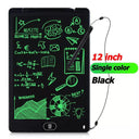 Digital LCD Drawing Tablet For Kids Creative Writing Board