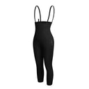 Colombian Shapewear Bodysuit - Seamless High Waist Tummy Control & Butt Lift