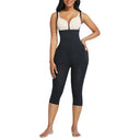 Colombian Shapewear Bodysuit - Seamless High Waist Tummy Control & Butt Lift