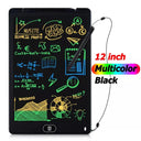 Digital LCD Drawing Tablet For Kids Creative Writing Board