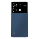 Xiaomi Poco X6 5G Global Version | 64MP Camera, 67W Charger, AMOLED Display, IP68 Waterproof