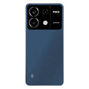 Poco X6 5G Global Version | 64MP Camera, 67W Charger, AMOLED Display, IP68 Waterproof