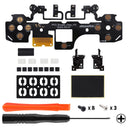 eXtremeRate Ergonomic Micro Switch Clicky Hair Trigger Kit