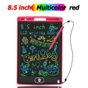 Digital LCD Drawing Tablet For Kids Creative Writing Board