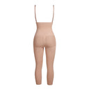 Colombian Shapewear Bodysuit - Seamless High Waist Tummy Control & Butt Lift