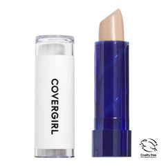 Freckle & Dark Circle Corrector Stick - Oil-Control Concealer for Brightened Skin