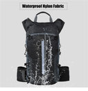 West Biking 10L/16L Hydration Cycling Backpack for Sports