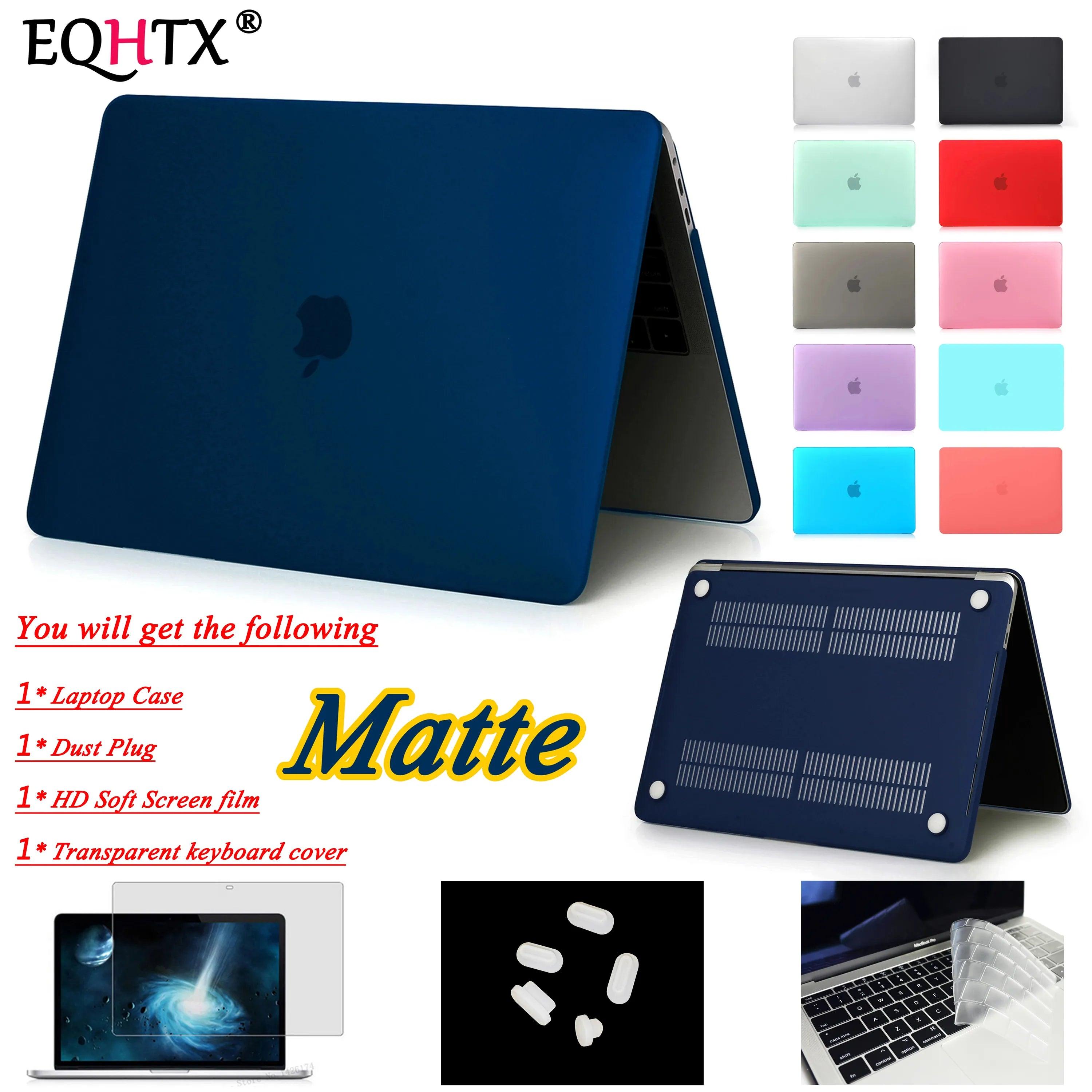 Apple MacBook Ultimate Protection Cover for Air Pro Chip - Laptop Bag  ourlum.com   