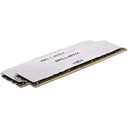 Crucial Ballistix Platinum DDR4 RAM: Ultimate Gaming Memory Kit  ourlum.com   