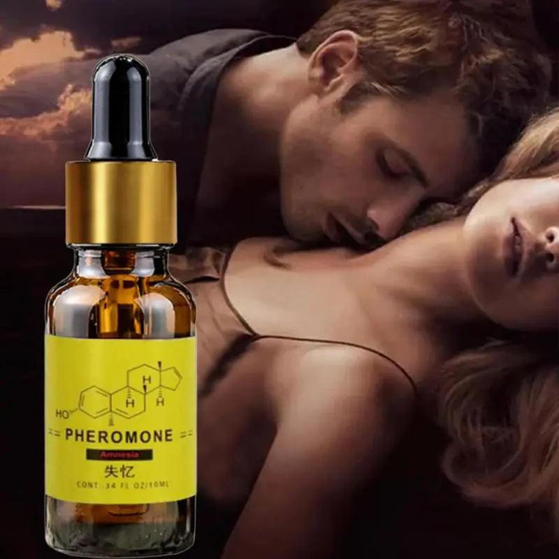 Pheromone For Man To Attract Women Androstenone Pheromone Sexy Perfume Sexually Stimulating Oil Fragrance Adults Sexy Perfume  ourlum.com   