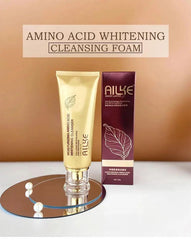 Anti-Wrinkle. Radiant Skin Care Set: Collagen & Vitamin C for Glowing Skin