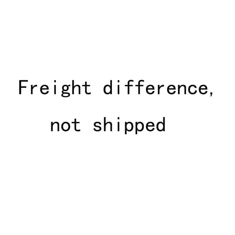WarBLade Eyewear Case for Managing Freight Discrepancies  ourlum.com   