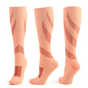 Ultimate Compression Socks for Varicose Veins Relief