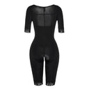 Women’s Slimming Butt Lifter Shapewear Tummy Control Bodysuit