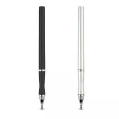 Universal Touch Screen Stylus Pen for Artists – 2-in-1 Precision Drawing Tool