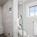 Shower Handle Safety Helping Handle Anti Slip Support Bar