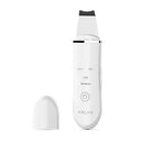 ANLAN Ultrasonic Skin Scrubber Advanced Facial Cleansing Tech