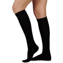 Ultimate 30-40 mmHg Compression Socks for Vein Recovery