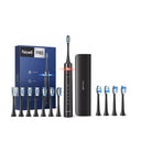 Fairywill P80 Sonic Electric Toothbrush with Pressure Sensor