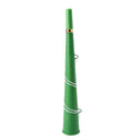 Football Games Fan Cheer Party Horn Vuvuzela Kid Trumpet