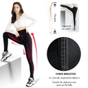 Sauna Slimming Pants for Women - Hot Thermo Waist Trainer