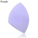 Flawless Beauty Sponge for Perfect Foundation Eco-Friendly Non-Latex