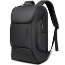 Versatile Waterproof Laptop Backpack with Large Capacity Bag