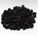 Foam Teddy Bear Rose Flowers Wedding Christmas DIY Decor  ourlum.com 13 50 Pieces 