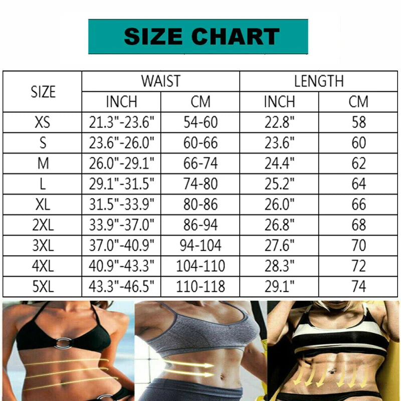 Waist Trainer Corset Shaper Girdle Body Building Women Postpartum Belly Slimming Belt Modeling Strap Tummy Control Shapewear