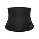 Neoprene Waist Trainer for Women’s Workout & Tummy Control