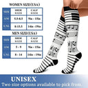 Ultimate Compression Socks for Varicose Veins Relief