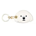 Strawberry Lemon Airtag Case: Cute GPS Anti-lost Keychain Protects Pet Collar  ourlum.com A For Airtag 