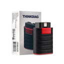 THINKCAR Thinkdiag OBD2 Diagnostic Tool Full System Reader