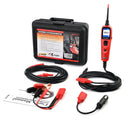 Autel PowerScan PS100 Power Circuit Probe Kit Tester Tool