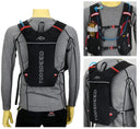 Ultralight 5L Hydration Vest for Trail Running and Biking