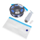 3D Printing Filament Vacuum Bag: Efficient Storage Solution  ourlum.com   