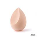 Flawless Beauty Sponge for Perfect Foundation Eco-Friendly Non-Latex