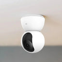  Mi Home Security Camera: Advanced Protection & Surveillance Technology  ourlum.com   