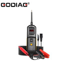 GODIAG GT101 PIRT Advanced Electrical Circuit Tester Tool